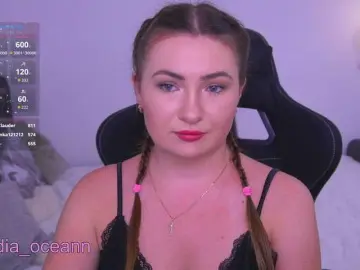 Bongacams Best live sex cam show of kriss-kisa