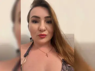 Bongacams Best live sex cam show of kriss-kisa