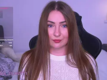 Bongacams Watch Live Sex Cams of kriss-kisa