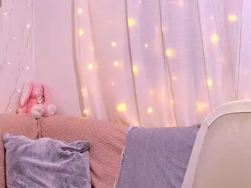Bongacams Best live sex cam show of miss-milka