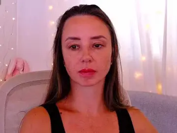 Bongacams Watch Live Sex Cams of miss-milka