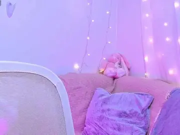 Bongacams Free Porn Cam of miss-milka