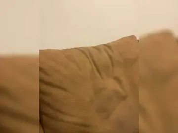 Bongacams Live Sex Cam of miss-milka