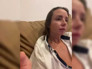 Bongacams Free Live Porn of miss-milka