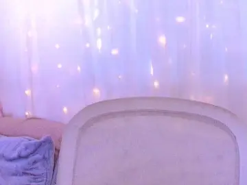 Bongacams Adult Webcam of miss-milka