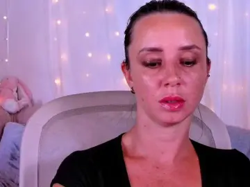 Bongacams Sex Chat of miss-milka