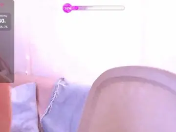 Bongacams Best live sex cam show of miss-milka