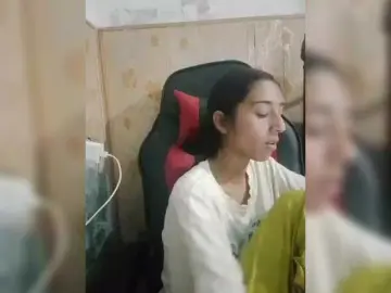 Bongacams Live Sex Cam of AlinaPopy