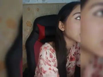 Bongacams Best Webcam of AlinaPopy