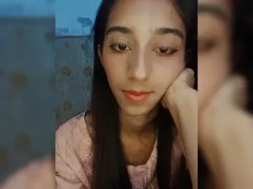 Bongacams Live Sex of AlinaPopy