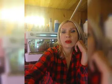 Bongacams Live Sex of Katriona