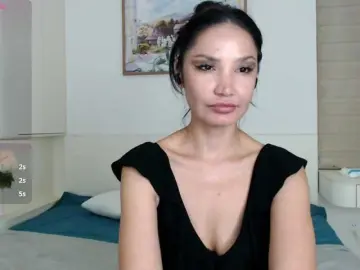 Bongacams Watch Live Sex Cams of Ohmy-Linda