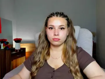 Bongacams Free Porn Cam of PolnuiFarsh