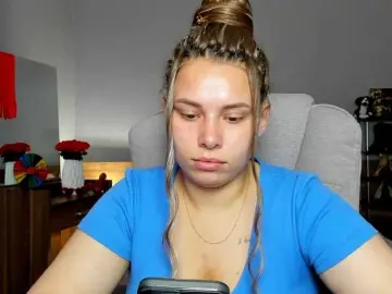 Bongacams Private Sex Chat of PolnuiFarsh