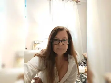 Bongacams Sex Cam of HelenBerg