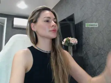 Bongacams Best live sex cam show of lunnayaprizma