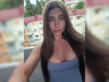 Bongacams Live Sex of -EmilyBaby-