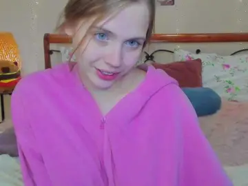 Bongacams Best Webcam of miya-soft