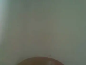 Bongacams Live Porn of Edwiga