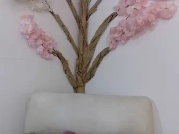 Bongacams Free Live Porn of Luna-cruz