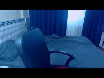 Bongacams Free Live Porn of SonyaHotMilf