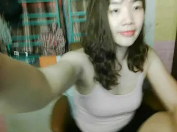 Bongacams Watch Live Sex Cams of minanaxx