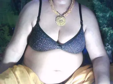 Bongacams Adult Video Chat of sexycharu