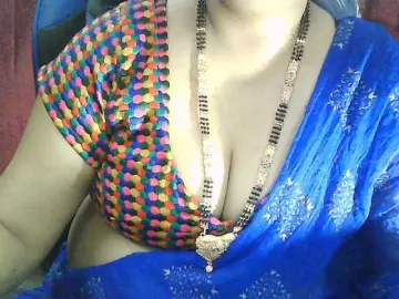 Bongacams Live Sex Cam of sexycharu