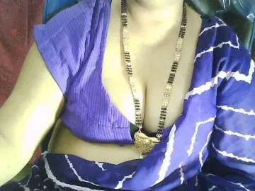 Bongacams Live Porn of sexycharu