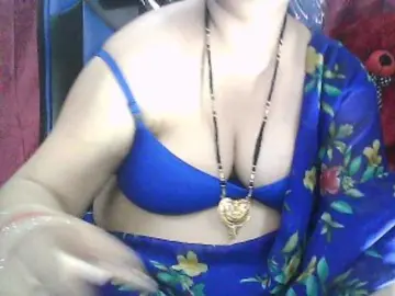 Bongacams Best Webcam of sexycharu