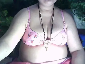 Bongacams Free Porn Cam of sexycharu