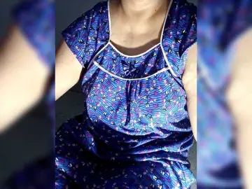 Bongacams Live Sex Cam of sexycharu