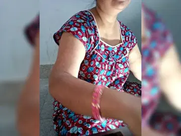 Bongacams Best live sex cam show of sexycharu