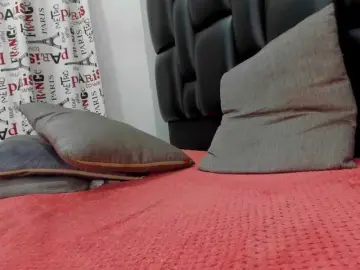 Bongacams Live Sex of Criistal-castro