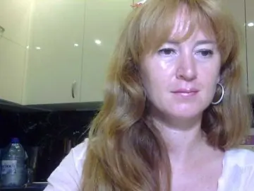 Bongacams Sex Cam of ErnaBernice