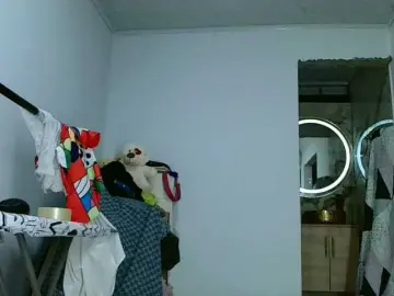 Bongacams Best live sex cam show of aisha5