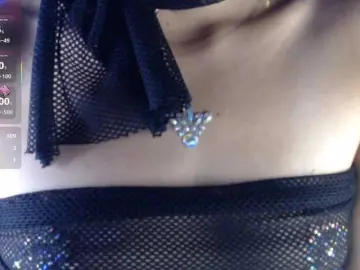Bongacams Sex Chat of dakkohott