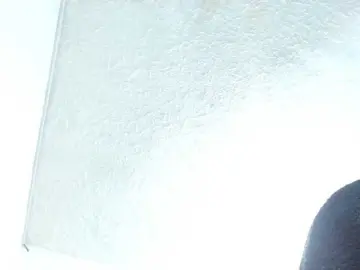 Bongacams Live Porn of Agata-Wishx
