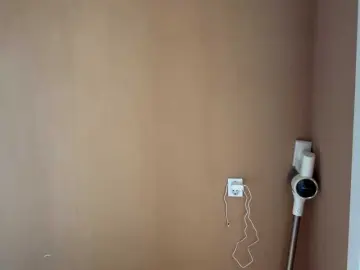 Bongacams Live Sex Cam of BlondellFriot