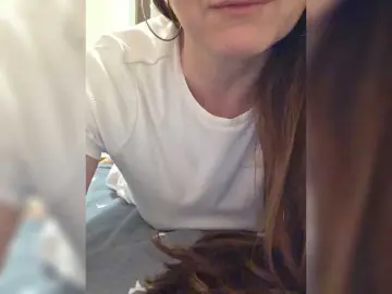 Bongacams Best live sex cam show of Fox-sexi