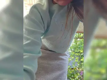 Bongacams Free Porn Cam of Fox-sexi