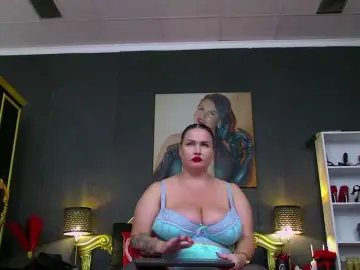 Bongacams Live Sex of GeorgiaLerox
