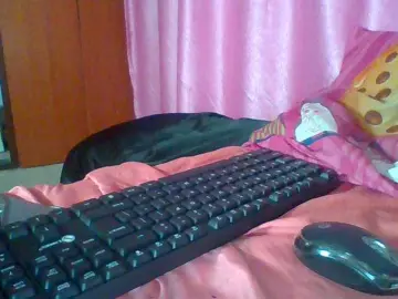 Bongacams Watch Live Sex Cams of Harujuku