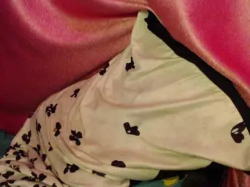 Bongacams Watch Live Sex Cams of Harujuku