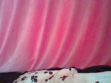 Bongacams Adult Webcam of Harujuku