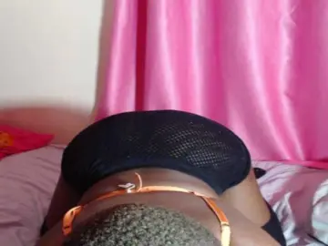 Bongacams Live Porn of Harujuku