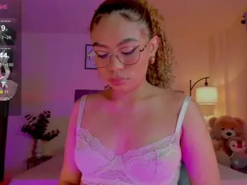 Bongacams Watch Live Sex Cams of Ximena-sotto