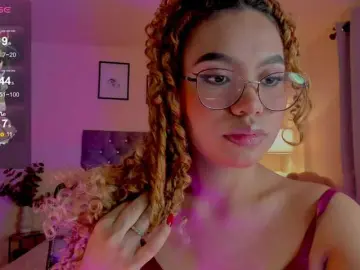 Bongacams Free Live Porn of Ximena-sotto
