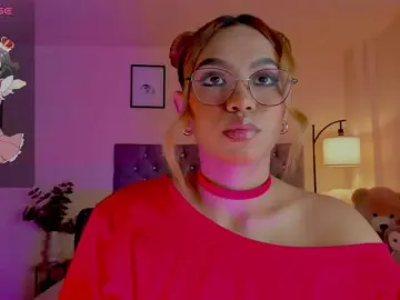 Bongacams Best live sex cam show of Ximena-sotto