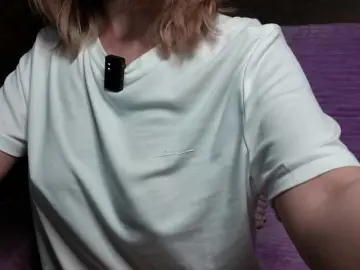 Bongacams Best live sex cam show of mashushu